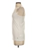Gap Fit Ivory Tank Top Size XS - photo 5
