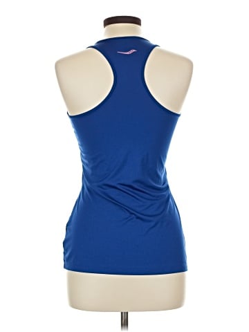 Saucony Active Tank (view 2)