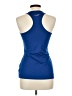 Saucony Blue Active Tank Size L - photo 2