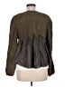 Zara Collection Brown Jacket Size M - photo 2