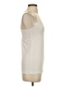Gap Fit Ivory Tank Top Size XS - photo 4