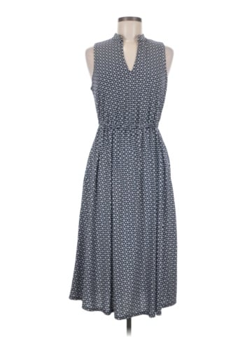 Anne Klein Casual Dress (view 1)