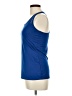Saucony Blue Active Tank Size L - photo 5