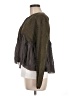 Zara Collection Brown Jacket Size M - photo 5