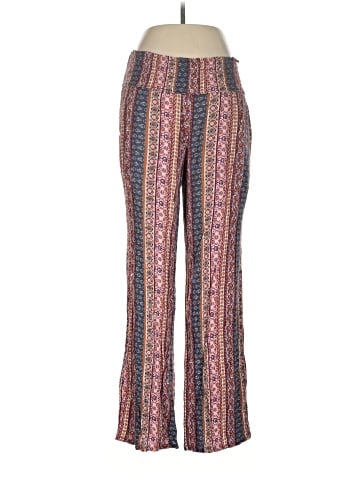 Three Dots Casual Pants (view 2)