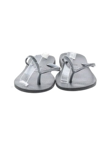 Havaianas Flip Flops (view 2)