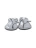 Havaianas Gray Flip Flops Size 39 - 40 - photo 2