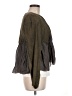 Zara Collection Brown Jacket Size M - photo 4