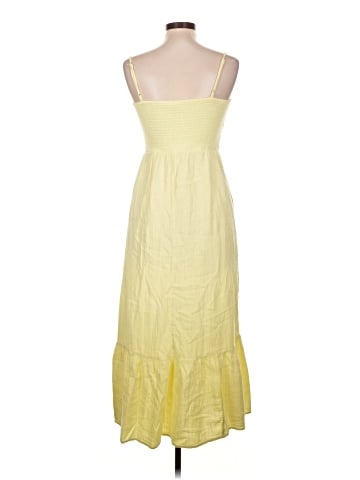 Ann Taylor LOFT Outlet Casual Dress (view 2)