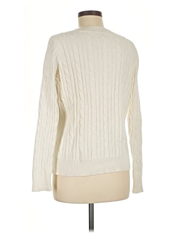Chaps Turtleneck Sweater (view 1)