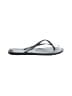 Havaianas Gray Flip Flops Size 39 - 40 - photo 1