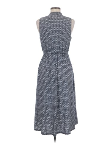 Anne Klein Casual Dress (view 2)