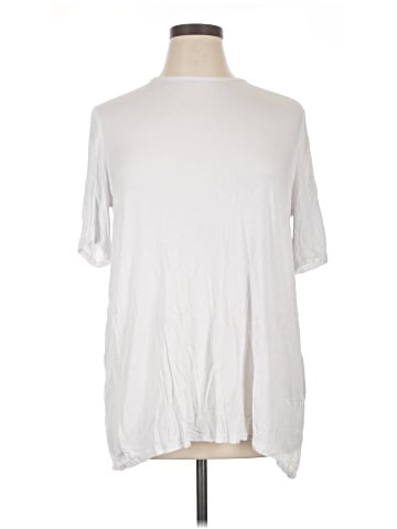 Boohoo Short Sleeve Top (view 1)