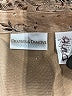 Draper's & Damon's Tan Jacket Size 8 - photo 6