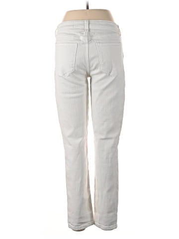 Cosmic Blue Love Jeans (view 2)