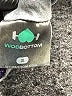 Assorted Brands Purple Sports Bra Size XL - photo 7