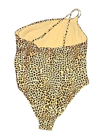 H&M Swimsuit Bottoms (view 2)