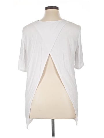 Boohoo Short Sleeve Top (view 2)
