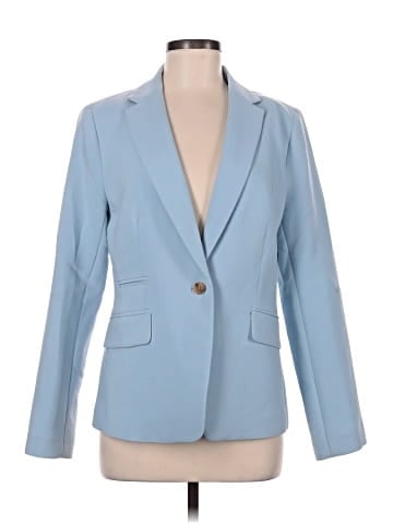 Banana Republic Factory Store Blazer (view 1)
