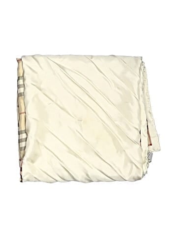 Burberry Vintage Scarf (view 2)