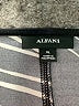 Alfani Black Kimono Size XL - photo 7