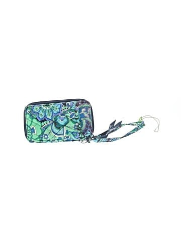 Vera Bradley Wristlet (view 1)