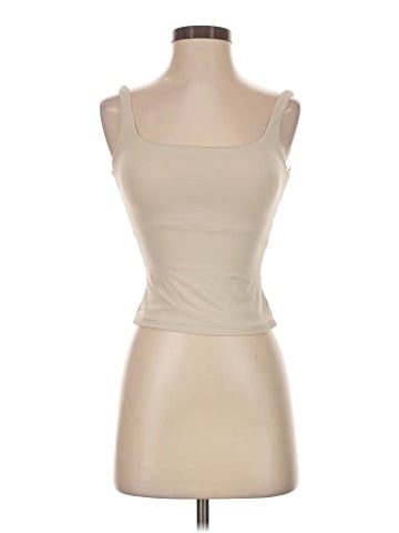 Unbranded Tank Top (view 1)