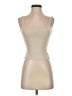 Unbranded Tan Tank Top Size S - photo 1