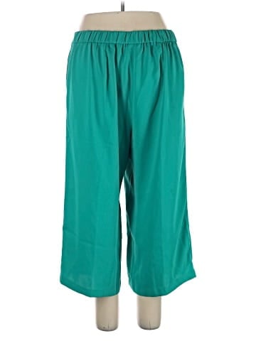 J.Jill Casual Pants (view 2)