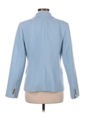 Banana Republic Factory Store Blazer (view 2)