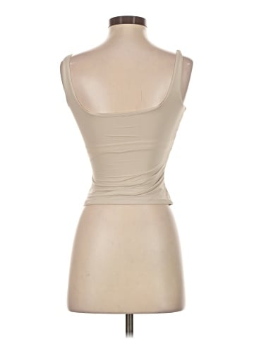 Unbranded Tank Top (view 2)