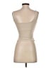 Unbranded Tan Tank Top Size S - photo 2
