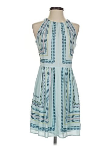 BCBGMAXAZRIA Casual Dress (view 1)