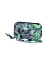 Vera Bradley Paisley Blue Wristlet One size - photo 2