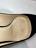 Prada Black Heels Size EU 40 - photo 4