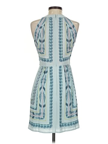 BCBGMAXAZRIA Casual Dress (view 2)