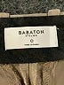 Babaton Brown Dress Pants Size 0 - photo 7