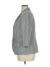 NYCC Tweed Gray Blazer Size 1X - photo 5