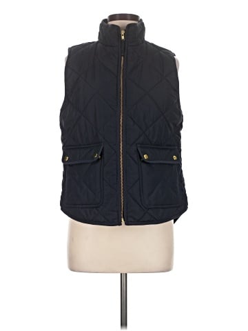 J.Crew Factory Store Vest (view 1)