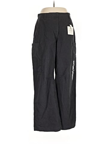 CALVIN KLEIN JEANS Cargo Pants (view 1)