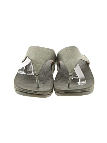 FitFlop Flip Flops (view 2)