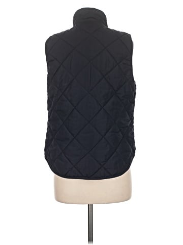 J.Crew Factory Store Vest (view 2)