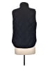 J.Crew Factory Store 100% Polyester Blue Vest Size M - photo 2