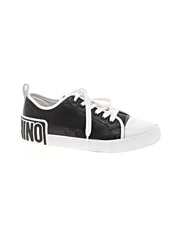 Moschino Sneakers (view 1)