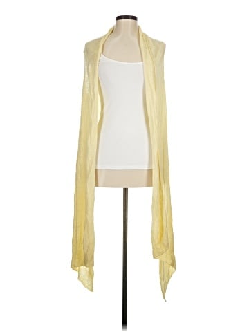 Donna Karan New York Cardigan (view 1)