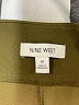 Nine West Solid Green Active Pants Size M - photo 7
