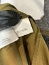 Nine West Solid Green Active Pants Size M - photo 8