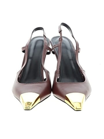 Unbranded Heels (view 2)