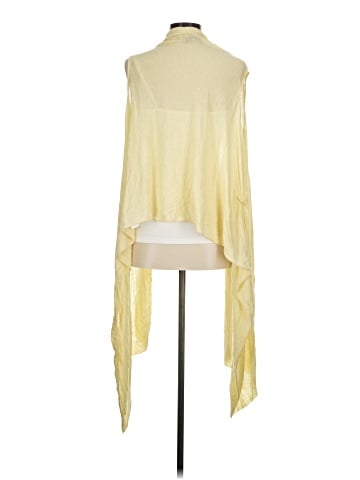 Donna Karan New York Cardigan (view 2)