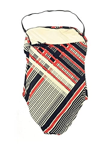 Tommy Hilfiger Swimsuit Top (view 2)
